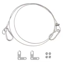 LEDVANCE set.infinity for.PANEL.