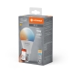 LEDVANCE SMART+ bulb A60 9.5W/75W E27 27-6500K 1055lm Dim 15Y WIFI