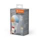 LEDVANCE SMART+ bulb A60 9W/60W B22d 27-6500K 806lm Dim 15Y WIFI