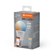 LEDVANCE SMART+ bulb A60 9W/60W E27 27-6500K 806lm Dim 15Y WIFI