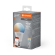 LEDVANCE SMART+ bulb A75 14W/100W E27 27-6500K 1521lm Dim 15Y WIFI