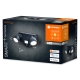 LEDVANCE SMART+ camera light LED MultiSpotCam 16W 1720lm/830 IP44 dark gray WIFI