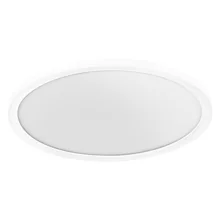 LEDVANCE SMART+ ceiling light LED OrbisDisc 25W 3200lm/30-6500K IP44 white WIFI