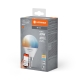 LEDVANCE SMART+ chandelier P47 4.9W/40W E14 27-6500K 470lm Dim 20Y WIFI