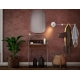 LEDVANCE SMART+ downlight LED DecorWood.C 8W 640lm/30-6500K IP20 wood