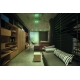 LEDVANCE SMART+ downlight LED Spot 4.5W 300lm/RGBTW/100° 25Y pr.86 WIFI