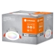 LEDVANCE SMART+ downlight LED Spot 4.5W 300lm/RGBTW/100° 25Y pr.86 WIFI