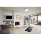 LEDVANCE SMART+ downlight LED Spot 4.5W 300lm/RGBTW/100° 25Y pr.86 WIFI