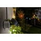 LEDVANCE SMART+ extension 1x socket OUTDOOR 220-240V 1.5m ZB