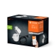 LEDVANCE SMART+ extension 1xsocket OUTDOOR 220-240V 1.5m WIFI