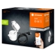 LEDVANCE SMART+ extension 1xsocket OUTDOOR 220-240V 1.5m WIFI