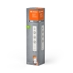 LEDVANCE SMART+ extension 3xsocket 220-240V 2xUSB-C 2xUSB-A WIFI