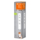 LEDVANCE SMART+ extension 3xsocket 220-240V 2xUSB-C 2xUSB-A WIFI