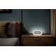 LEDVANCE SMART+ LED ceiling light OrbisUSlimBL 19W 1790lm/RGBTW IP20 white WIFI