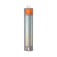 LEDVANCE SMART+ LED Undercabinet light 45.7x6.5W NILlm/27-6500K WIFI