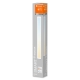LEDVANCE SMART+ LED Undercabinet light 45.7x6.5W NILlm/27-6500K WIFI