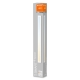 LEDVANCE SMART+ LED Undercabinet light 50x3.75W NILlm/27-6500K WIFI