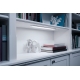 LEDVANCE SMART+ LED Undercabinet light 50x3.75W NILlm/27-6500K WIFI