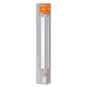 LEDVANCE SMART+ LED Undercabinet light 50x3.75W NILlm/27-6500K WIFI