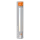 LEDVANCE SMART+ LED Undercabinet light 50x3.75W NILlm/27-6500K WIFI