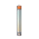 LEDVANCE SMART+ LED Undercabinet light 60x6.5W NILlm/27-6500K WIFI
