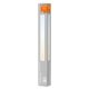 LEDVANCE SMART+ LED Undercabinet light 60x6.5W NILlm/27-6500K WIFI