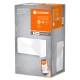 LEDVANCE SMART+ LED wall light OrbisWSwan 23W 600lm/30-6500K 30x15 white WIFI