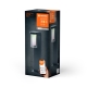 LEDVANCE SMART+ light column LED Cascade 10W 420lm/RGBW 50cm WIFI