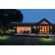 LEDVANCE SMART+ light column LED Cascade 10W 420lm/RGBW 50cm WIFI