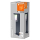 LEDVANCE SMART+ light column LED Cascade 10W 420lm/RGBW 50cm WIFI