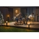 LEDVANCE SMART+ light column LED Cube 9.5W 450lm/RGBW 50cm WIFI