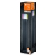 LEDVANCE SMART+ light column LED Cube 9.5W 450lm/RGBW 50cm WIFI