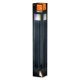 LEDVANCE SMART+ light column LED Cube 9.5W 450lm/RGBW 80cm WIFI