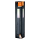 LEDVANCE SMART+ light column LED Flare 7.5W 320lm/RGBW WIFI
