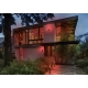 LEDVANCE SMART+ light column LED Flare 7.5W 320lm/RGBW WIFI
