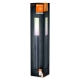 LEDVANCE SMART+ light column LED Flare 7.5W 320lm/RGBW WIFI