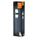 LEDVANCE SMART+ light column LED Flare UPD 14W 1000lm/RGBW 80cm WIFI