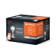 LEDVANCE SMART+ light column LED Garden Dot 2.5W 380lm/RGB WIFI