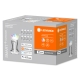 LEDVANCE SMART+ light column LED Garden Dot 2.5W 380lm/RGB WIFI