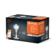 LEDVANCE SMART+ light column LED Garden Dot 4W 680lm/RGB WIFI