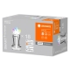 LEDVANCE SMART+ light column LED Garden Dot 4W 680lm/RGB WIFI