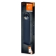 LEDVANCE SMART+ light column LED SwingRound 6.7W 420lm/30-6500K IP44 black WIFI