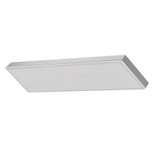 LEDVANCE SMART+ light panel LED PlanonFL 16W 1050lm/30-6500K 40x10 WIFI