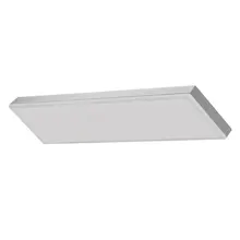 LEDVANCE SMART+ light panel LED PlanonFL 16W 1050lm/30-6500K 40x10 WIFI