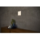 LEDVANCE SMART+ light panel LED PlanonFL 20W 1600lm/30-6500K 30x30 WIFI