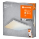 LEDVANCE SMART+ light panel LED PlanonFL 20W 1600lm/30-6500K 30x30 WIFI