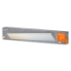 LEDVANCE SMART+ light panel LED PlanonFL 27W 2000lm/30-6500K 80x10 WIFI