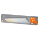 LEDVANCE SMART+ light panel LED PlanonFL 28W 1800lm/30-6500K 60x10 WIFI