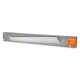 LEDVANCE SMART+ light panel LED PlanonFL 35W 2500lm/30-6500K 120x10 WIFI