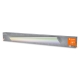 LEDVANCE SMART+ light panel LED PlanonFL 35W 2500lm/RGBTW 120x10 WIFI